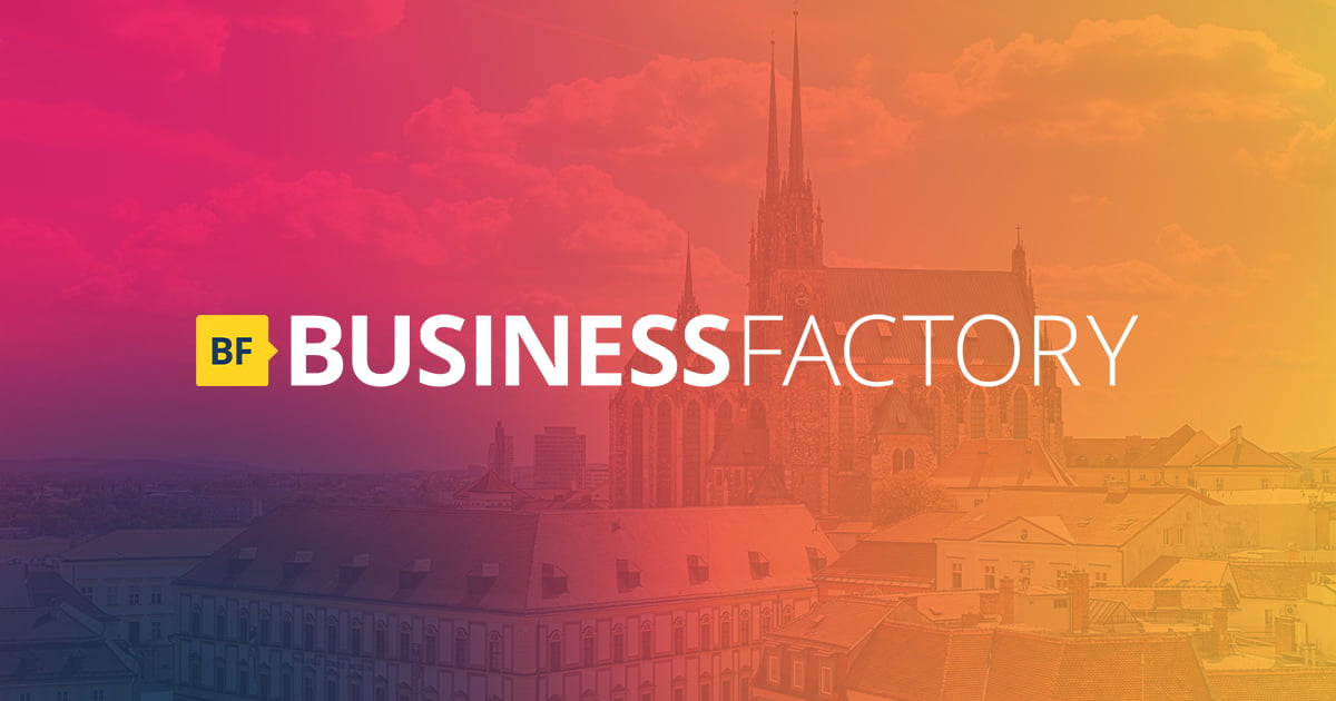 (c) Business-factory.cz