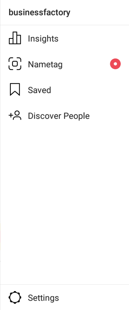 Jak využít statistiky instagram insights pro lepší marketingovou strategii