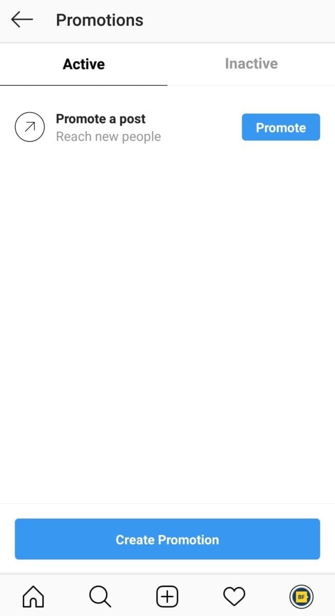 Jak využít statistiky instagram insights pro lepší marketingovou strategii