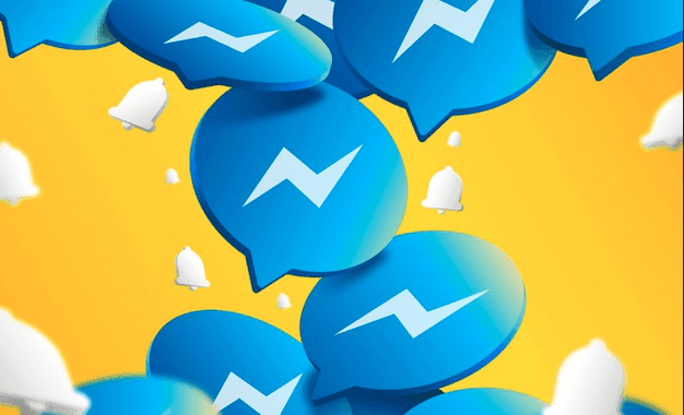 5 tipů od Facebooku, jak komunikovat se zákazníky přes Messenger