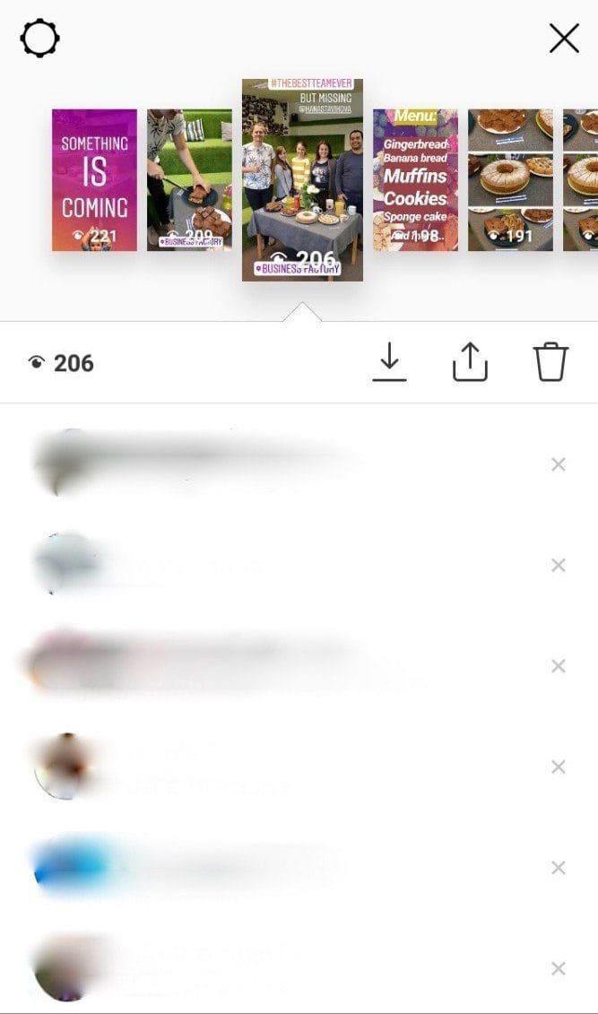 Jak využít statistiky instagram insights pro lepší marketingovou strategii
