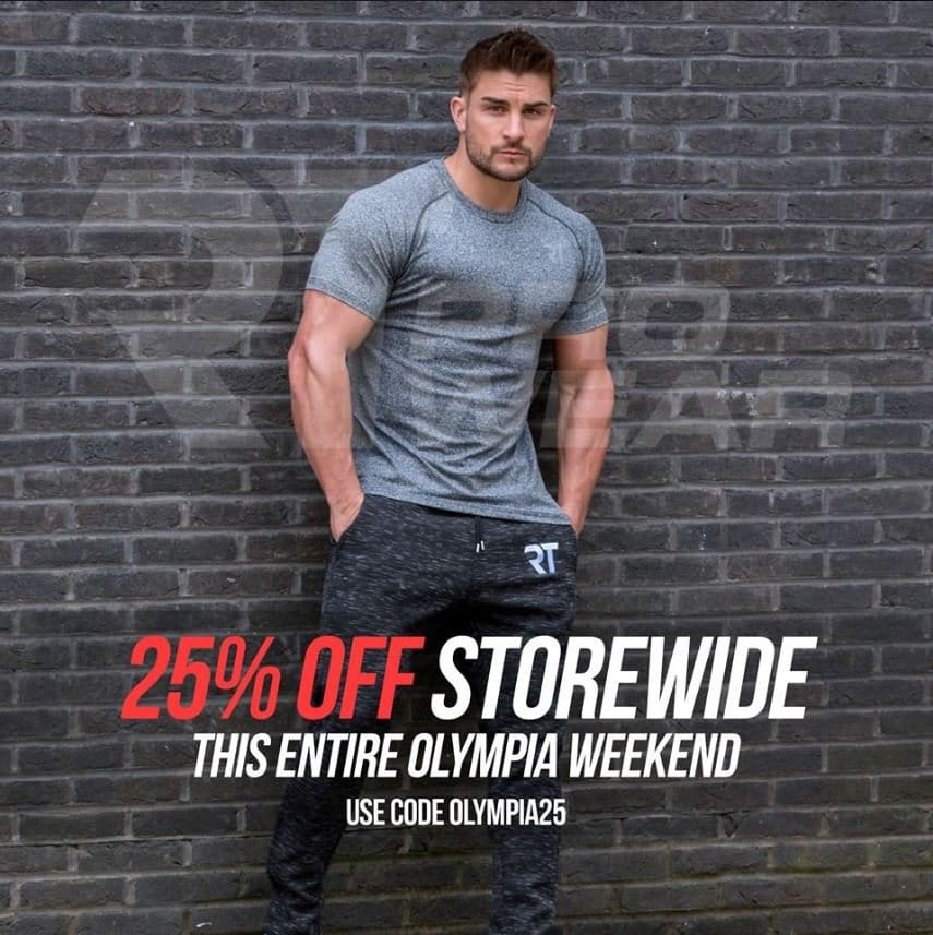 Spolupráce s influencery: jak na to?