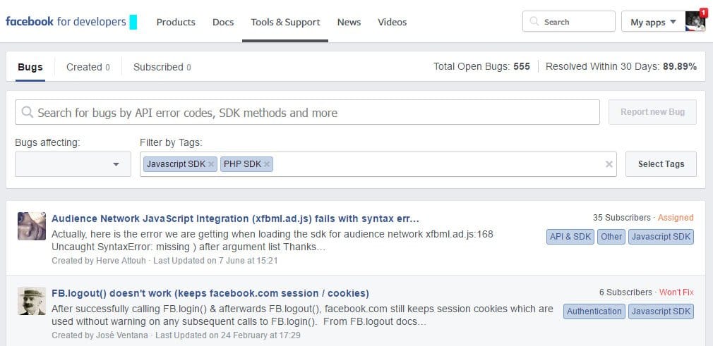 Screenshot(101) copy