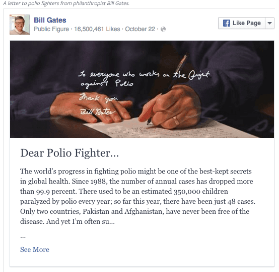 Snímek obrazovky 2015-12-26 v 10. 52. 00