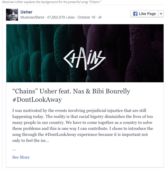 Snímek obrazovky 2015-12-26 v 10. 52. 11