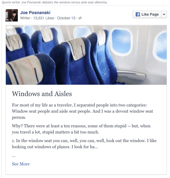 Snímek obrazovky 2015-12-26 v 10. 52. 54