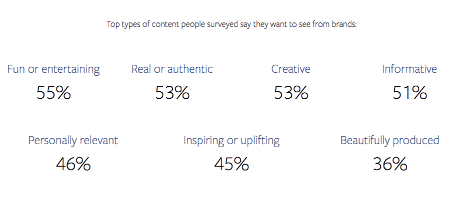 9 chyb, kvůli kterým přicházíte na instagramu o followery