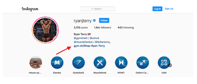 7 strategií pro efektivnější instagram marketing