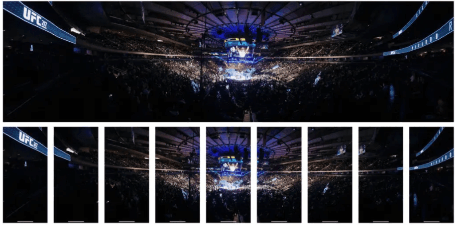 9 triků, jak zvýšit engagement v instagram stories