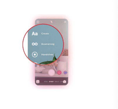 8 tipů, jak maximalizovat engagement pomocí instagram stories