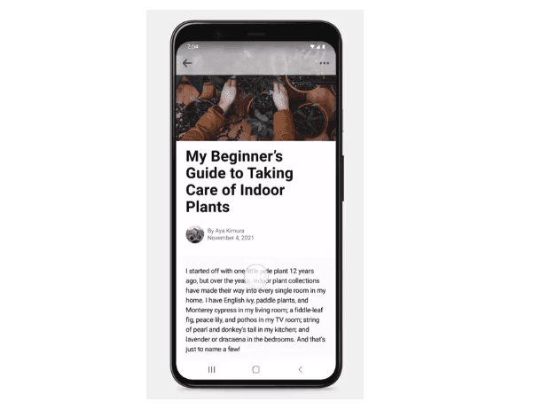 Facebook přidá skupinám další nové nástroje