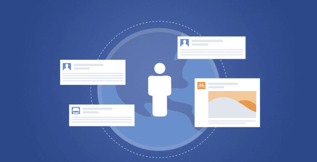 Power Editor: Vytváření reklam a jejich správa