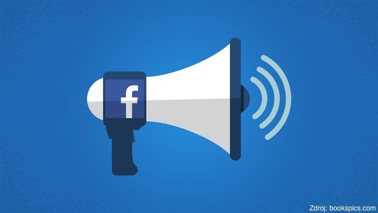 Jak v Power Editoru vytvořit přehledný report