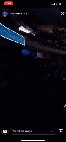 9 triků, jak zvýšit engagement v instagram stories