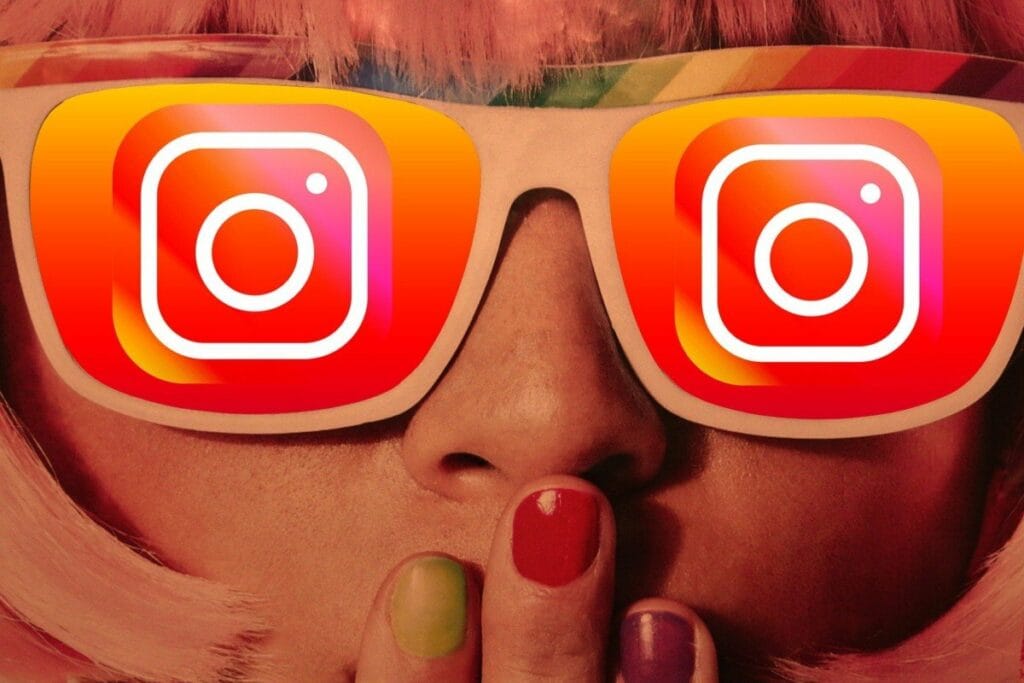 7 strategií pro efektivnější Instagram marketing