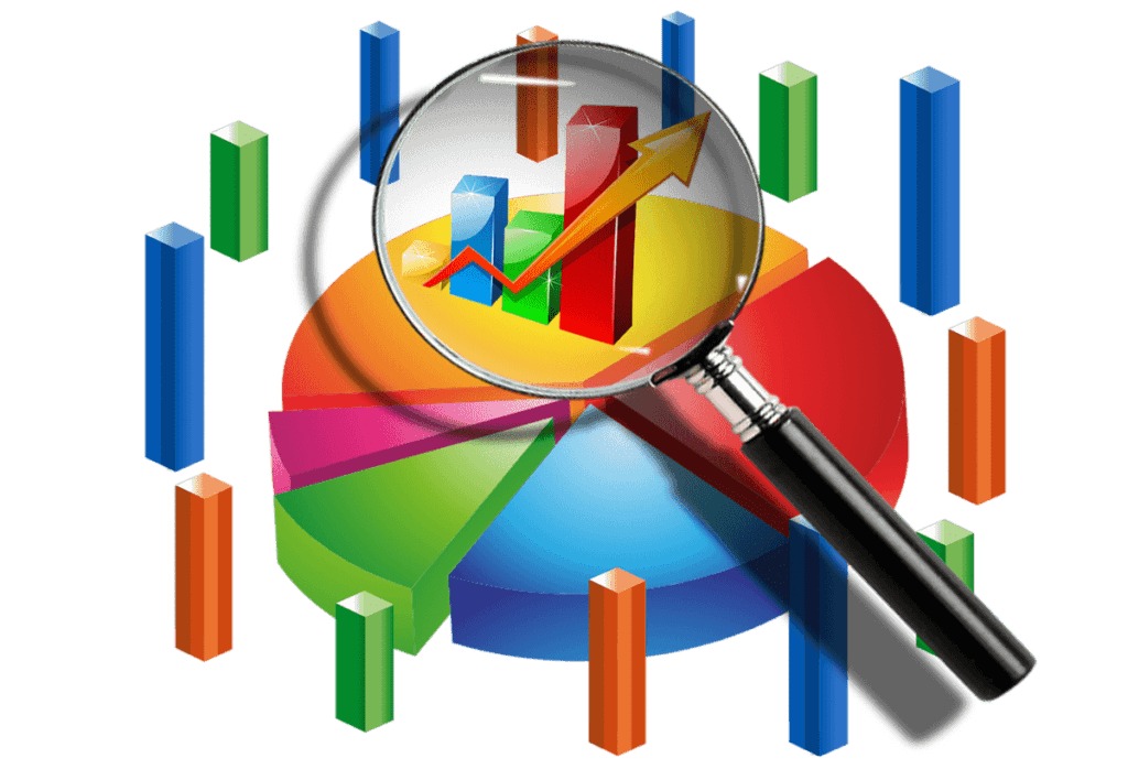 Facebook zavádí reporty napříč reklamními účty a vlastní metriky