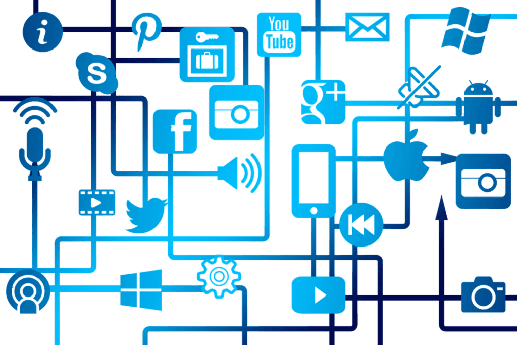 Facebook Attribution: Jak nastavit a co z dat vyčíst?