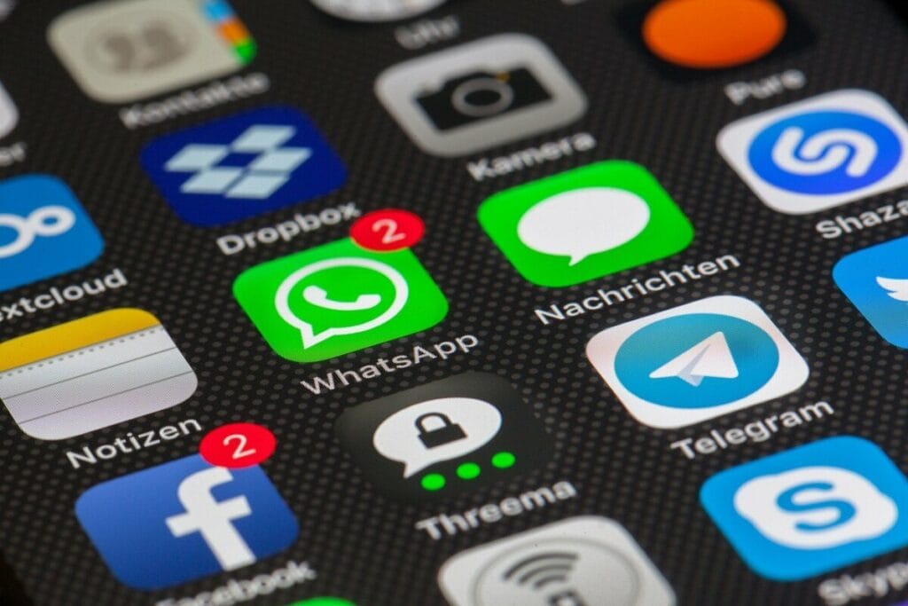 WhatsApp Channels hlásí 500 milionů uživatelů