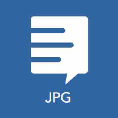 Jpg_logo