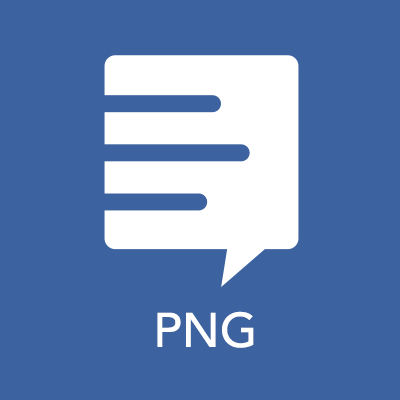 Png_logo