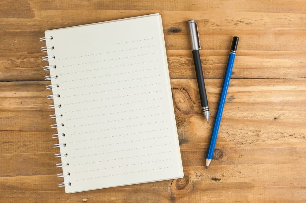 6 tipů, jak vytvořit Facebook Notes, které zaujmou